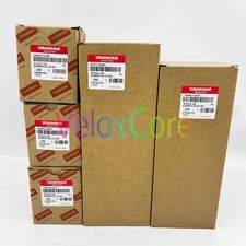 OEM Maintenance Filter Kit For w/ Yanmar 3TNV88F-EPTB Eng.S/N 130000003 & Above