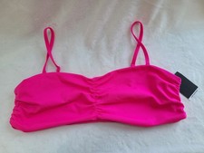Gap Fit Low Support Athletic Bra Size XL