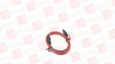 BYTECC SATA-118C / SATA118C (NEW NO BOX)