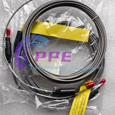 1PC 1089061861 Probe Connection Cable for Atlas Copco Air Compressor