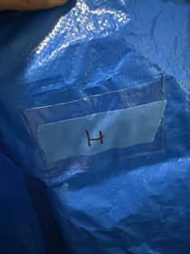 AC Power Cord  & AV Audio Video TV Cable for SEGA DREAMCAST COMBO BUNDLE