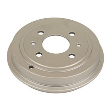 Tambour de frein Fiat TIPO