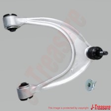 LEXUS GS350 GRL1# '13-20 Original Fr/Suspension Arm Upper LH 48630-39115 For RWD