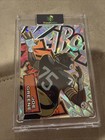 2025 Panini Absolute Countdown Calendar Joe Greene Base (RAW)