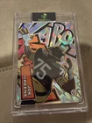 2025 Panini Absolute Joe Greene Base (RAW)