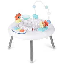 Skip Hop Seascape Activity Center
