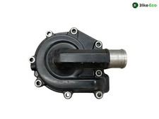 Pompe à eau BMW 750