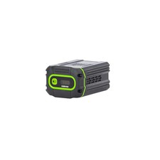 Greenworks 82V 4Ah Bluetooth Battery with Digital Display  82BD400