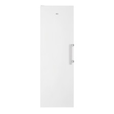 Image of AEG 6000 Series 280 Litre Freestanding Fridge - White OAG6N281EW