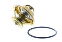 Vemo Thermostat, KüHlmittel U.A. FüR Audi, Volvo, VW
