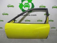Porte avant et accessoires Fiat COUPE