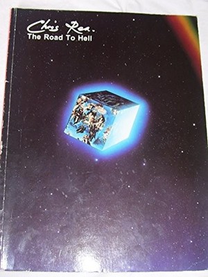 The road to hell Book The Fast Free Shipping