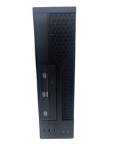 CUSTOM PC ASUS PRIME B360M i5-9400@2.9GHz 8GB...
