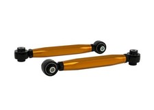 Whiteline Rear Suspension Control Arm Kit For 2018-2021 Honda Accord