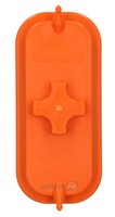 Twin Air Luftfilter Waschabdeckung Passt An Husqvarna Tc 50 Gasgas Mc 50 Ab24