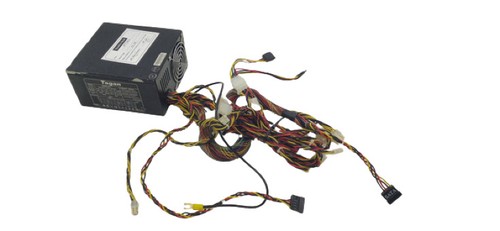 Tagan TG480-U01 PC Netzteil 480W NT004 TG480 U01