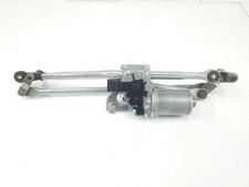 61612990025 wischermotor vorne at BMW SERIE X1 E84 SDRIVE 16D logop1683995