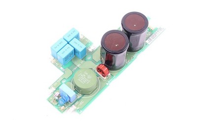 175H4381 DANFOSS - Generalüberholt - 24 Monate Garantie