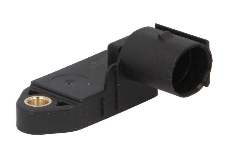 2x ✅Fits AKUSAN K03W054AKN Stop Light Switch K03W054AKN Light switch ⭐UK Seller⭐