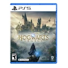Warner Bros. Hogwarts Legacy (PlayStation 5)