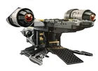 New ListingLEGO® Star Wars 75447 The Razor Crest