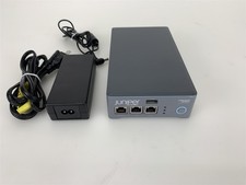 Juniper Junos Plus Gateway MAG2600
