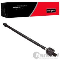 Maxgear Axialgelenk Spurstange Innen Passend FüR Mitsubishi Colt Lancer |