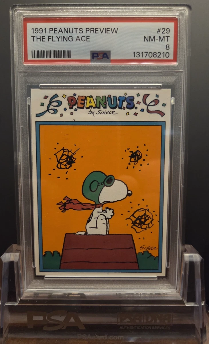 25+ snoopy flying ace for sale | Updated Oct 2026