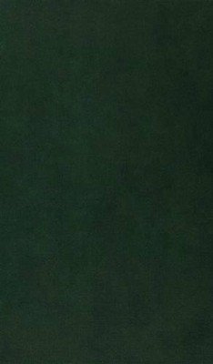 Risk and Uncertainty by K. Borch (English) Hardcover Book
