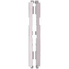 Power/ Volume Button Flex Cable Holding Bracket For Galaxy S24 Ultra 5G(Premium)