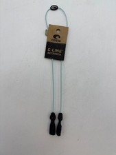 Costa Del Mar unisex-adult C-line Retainer