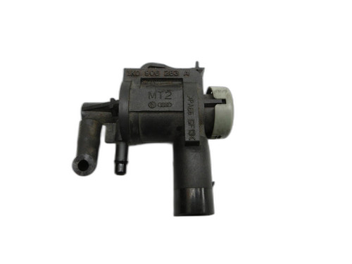 Magnetventil Druckwandler für Audi A3 8P 04-08 TDI 2,0 103KW 1K0906627A