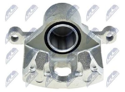 Original NTY Bremssattel HZP-PL-027 für Isuzu Opel