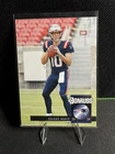 2024 Panini Donruss Retro 1994 Drake Maye #23 (RC)