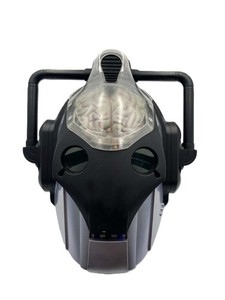 cyberman motorcycle helmet PDLING Punk Gothic Cyber Mask for Men,Techwear mask, Halloween Cosplay Costume Accessory with LED Light, Futuristic Helmet : Clothing, Shoes & Jewelry Cyberman Helmet 3D Model, Doctor