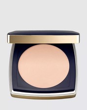 Image of Estée Lauder Foundation Double Wear Stay-in-place Matte Powder Foundation 2N1.
