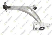 Querlenker Vorne Rechts FüR Audi Q3 8U VW CC B7 358 Passat 05-22 3C0407151H*