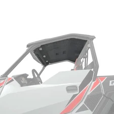 Polaris 2891362 Poly Roof Liner 2-Seat General XP 1000 Deluxe Premium Ultimate