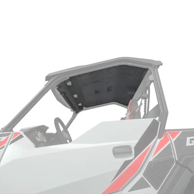 Polaris 2891362 Poly Roof Liner 2-Seat General XP 1000 Deluxe