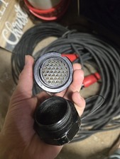 DT12 12PR24 Flexible Audio Brilliance (R)Belden E108998 (UL)CM 092418 1803  RDHS