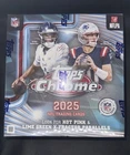 2025 Topps Jalen Green Base (Raw)