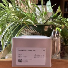 Atos Provox 8313 Protect Hme