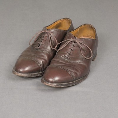 Alden 905