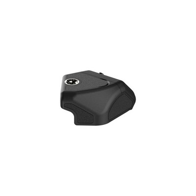 Polarpro LiteChaser Bluetooth Fernauslöser Shutter Button iPhone 12 13 14 15