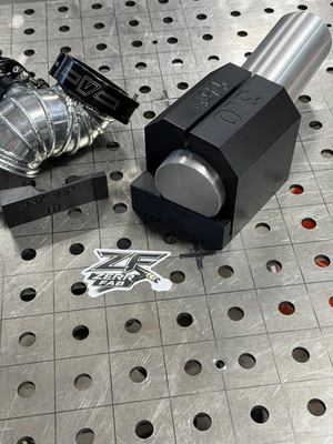 #ad #ad PIE CUT JIG 1.5quot; 5quot; MULTIPLE SIZES 9* 15* FABRICATION CUSTOM EXHAUST INTAKE $47.99