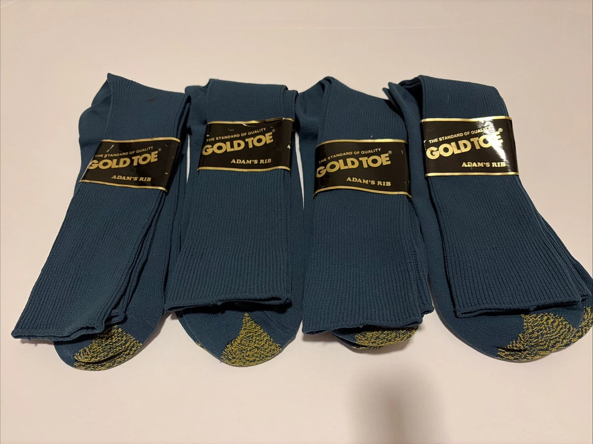 Gold Men's Dress Socks for sale | eBay