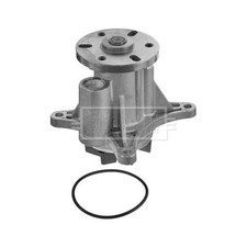 Pompe à eau Citroen C6