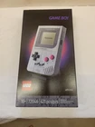 LEGO Game Boy 72046 Building Set 421 Pieces 18+ 2025 No Light/Sound