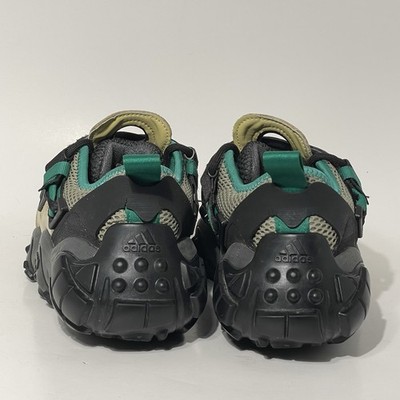 Adidas FYW XTA Sand Men\'s Size 8 Hiking Sneaker Trail Shoes FY0951 $_12.JPG?set_id=880000500F main image 3