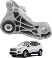 Transmission Mounting Bracket Compatible With 2013-2019 Ford Escape 2015-2019